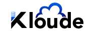 Kloude Technologies